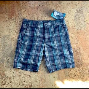 Fox Riders Mountain biking shorts